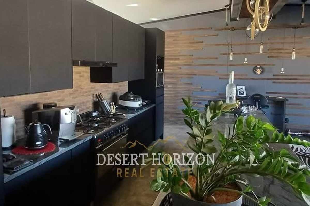 Okahandja Area, South of Okahandja | Small Holding For Sale - Photo 2