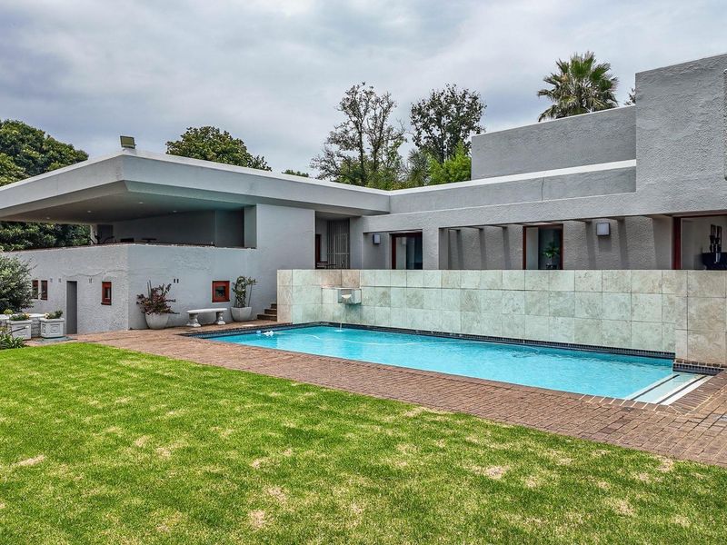 6 Bed House for Sale on Hyde Park - Photo 7