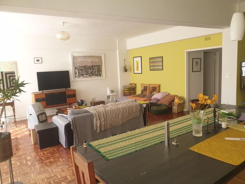 2 BEDROOM FURNISHED APARTMENT TO RENT IN KILLARNEY - Photo 10