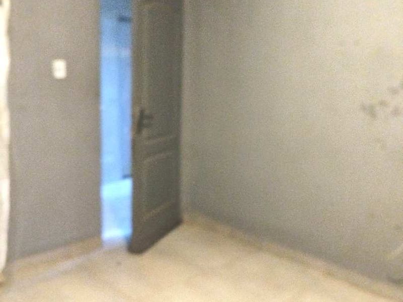 AN IVESTMENT PROPERTY FOR SALE IN BOTLENG EXT 4 - Photo 3