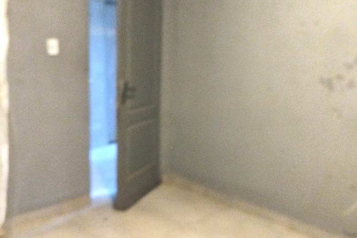 AN IVESTMENT PROPERTY FOR SALE IN BOTLENG EXT 4 - Photo 3