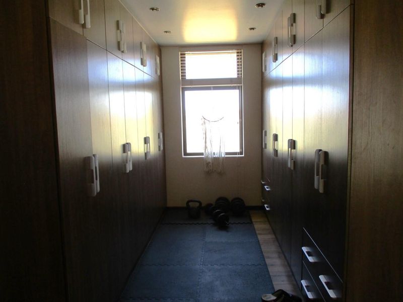 Family Home Omeya - Photo 6