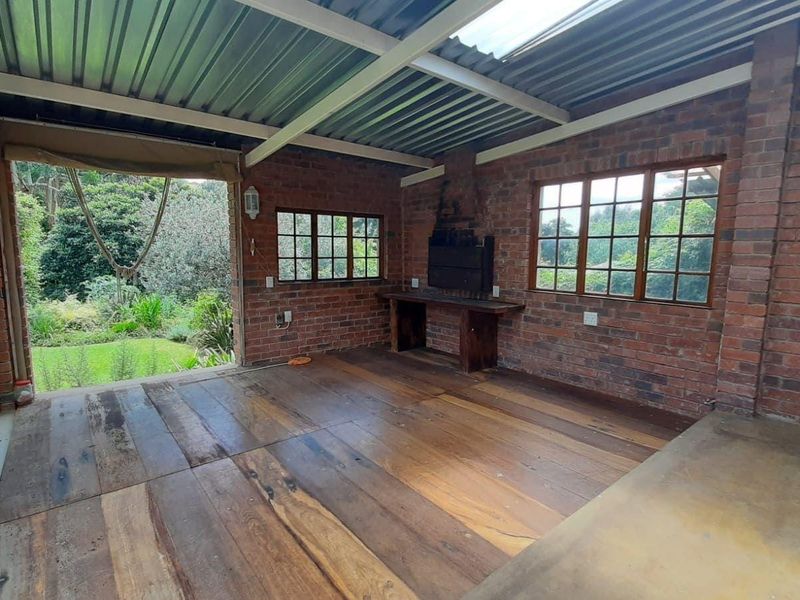 Howick North – Freestanding Home - Photo 8