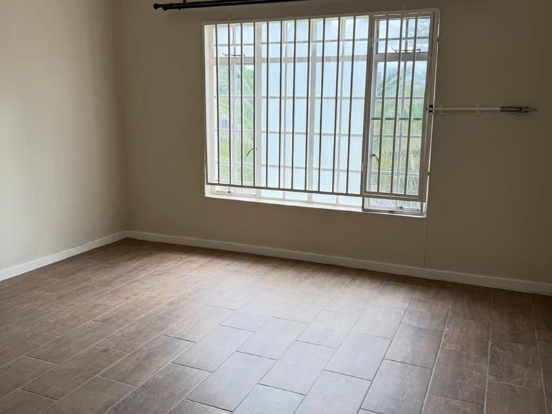 Olympia- To Let - N$40 000 - Photo 9