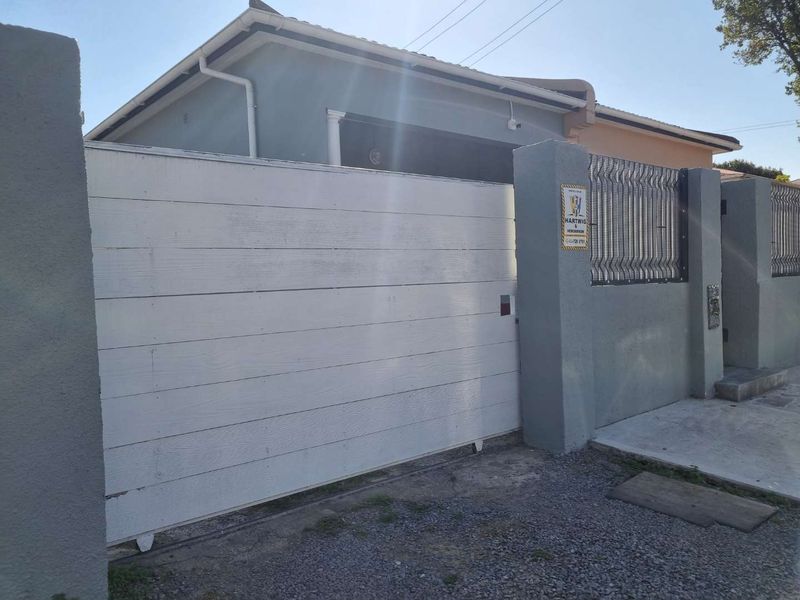 Hot New Release! Perfectly positioned! - Photo 3