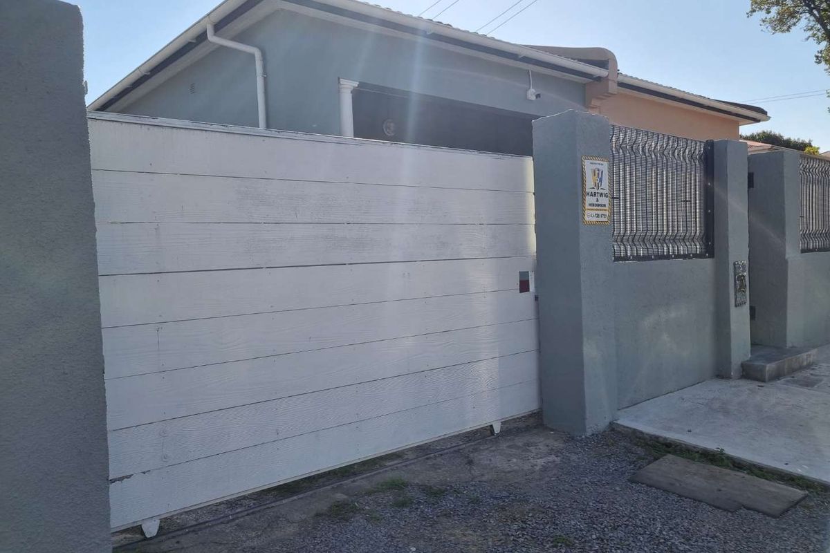 Hot New Release! Perfectly positioned! - Photo 3