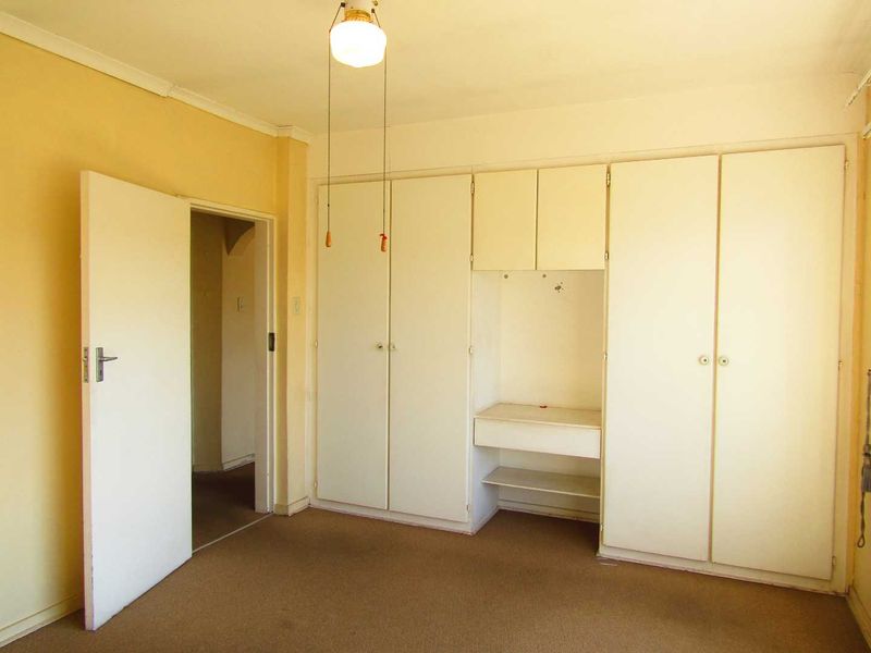 Secure Retirement Village for the Elderly. - Photo 5