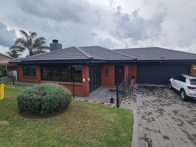 Peaceful coastal home - Tergniet - Photo 1