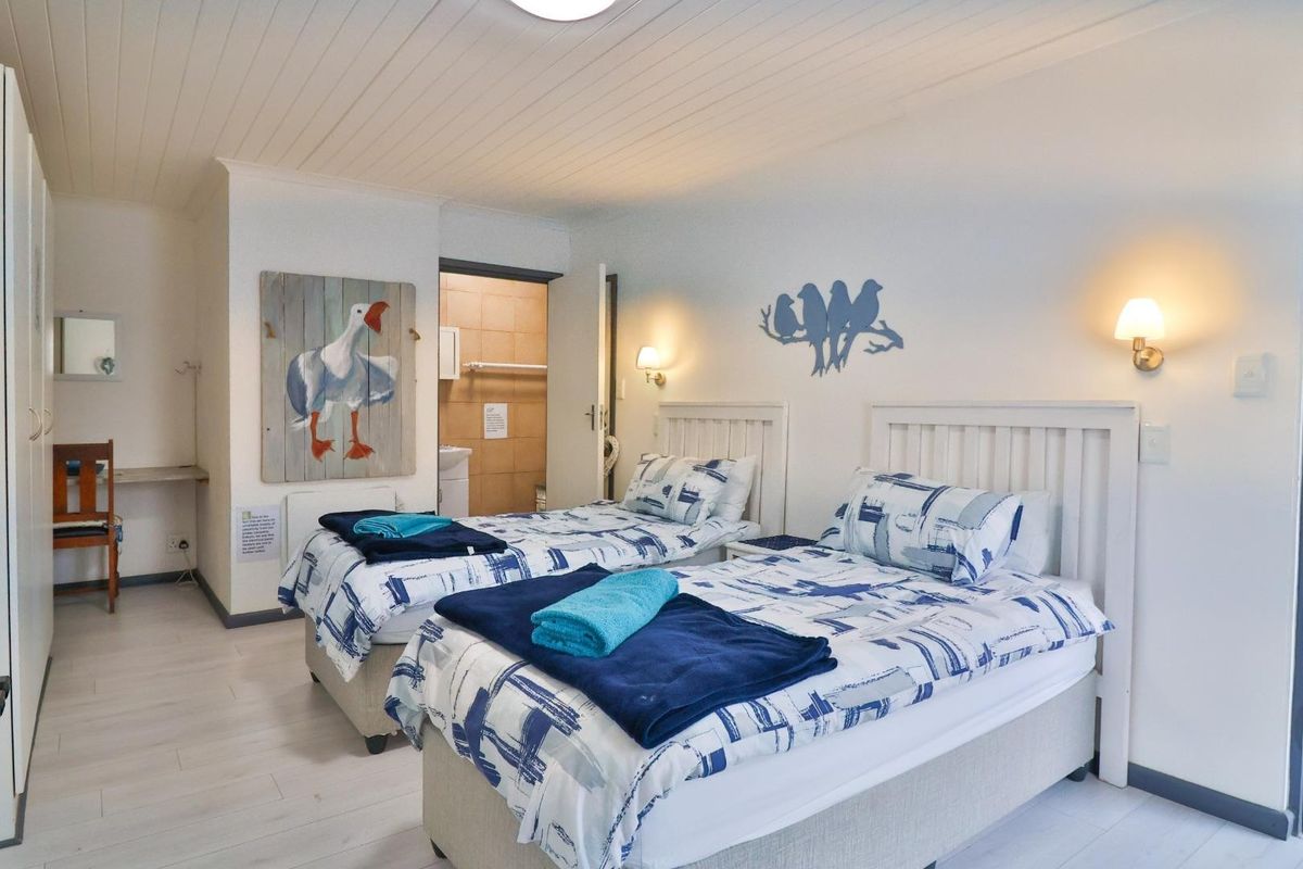Investment Alert: Income-Generating Coastal Home - Photo 3