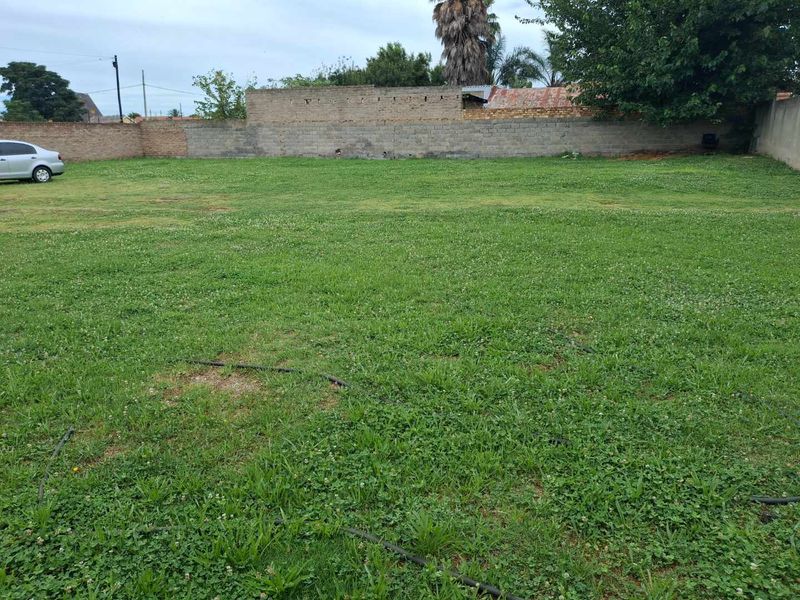 Huge opportunity for the investor in the accommodation field as there is a big demand for such in our areas - Photo 3