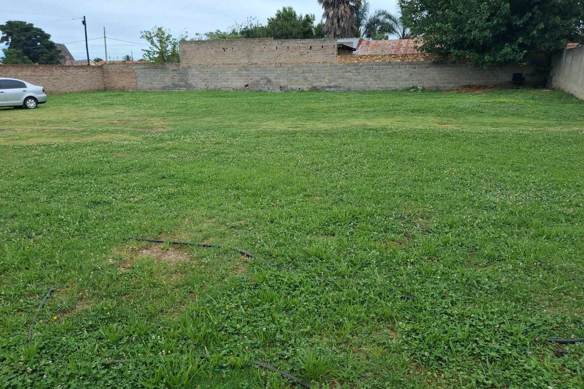 Huge opportunity for the investor in the accommodation field as there is a big demand for such in our areas - Photo 3