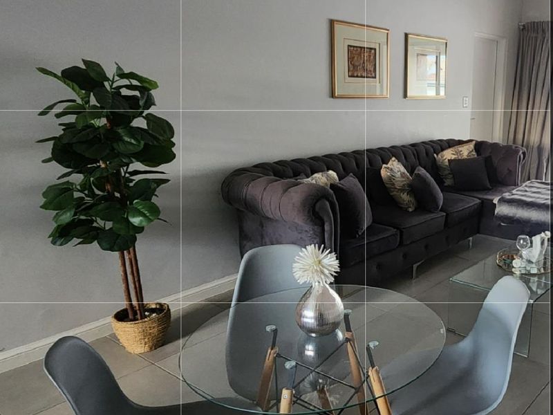 2 Bedroom  Apartment in the heart of Morningside for sale - Photo 10