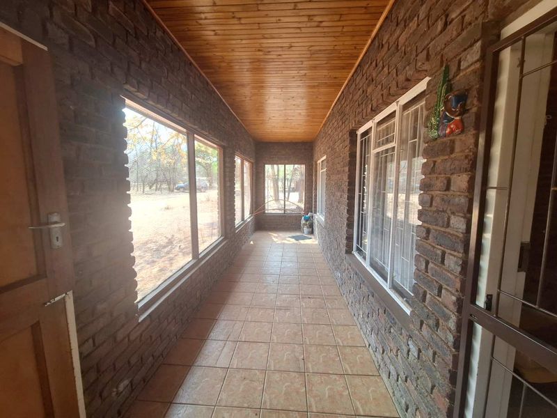 Transform This Fixer Upper And Make It Your Own - Photo 2