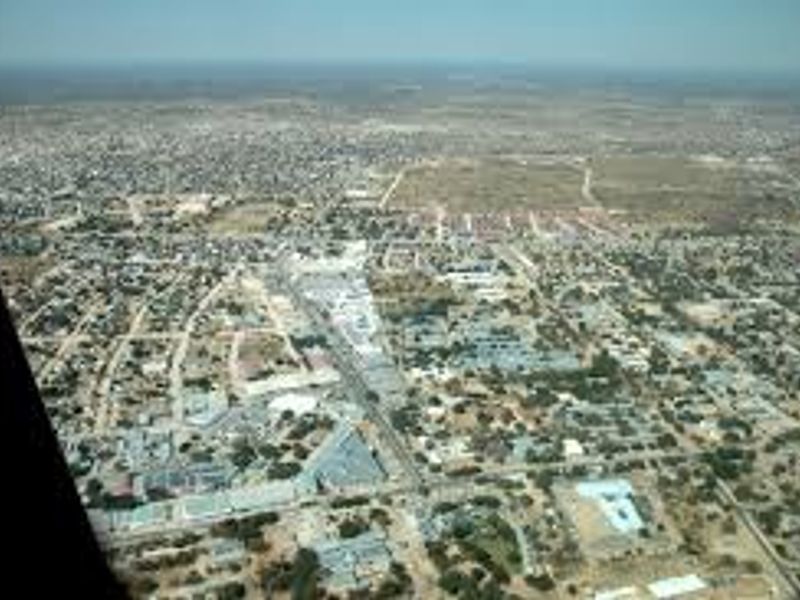 Rundu Business Plot For Sale - Photo 4