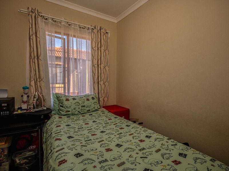 Meyersig 3 Bedroom family home! - Photo 10
