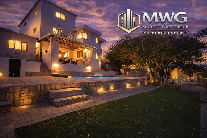 Property #2431956, House For Sale in Eros