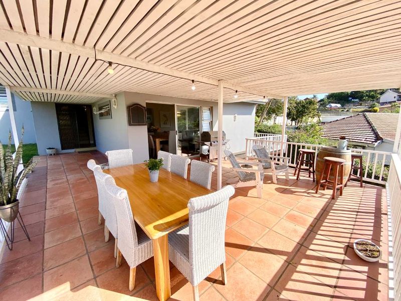 Hendra Estates - Gogreous Family Home For Sale In Prime Durban North!! - Photo 4