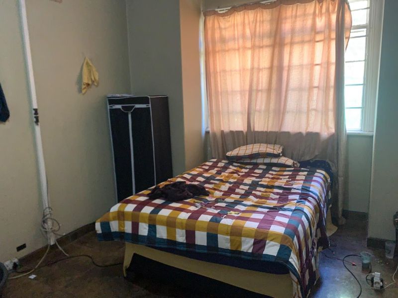 Charming 3/4 Bedroom House for Sale in Rosettenville – A Perfect Investment Opportunity - Photo 8