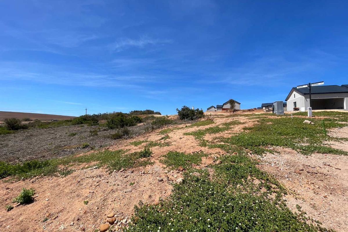 759m2 Vacant Stand For Sale in Hartland Estate - Exclusive Opportunity - Photo 2