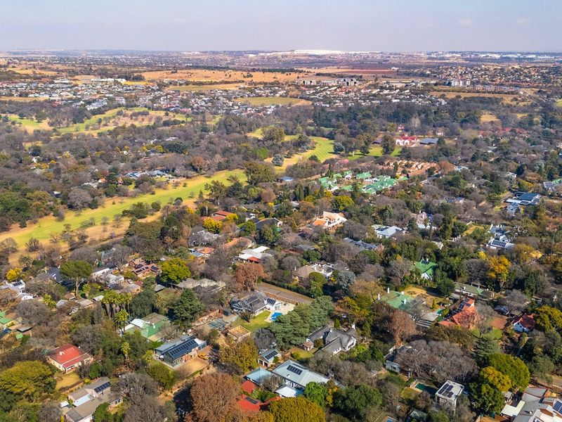 Prime Development Opportunity in Irene, Centurion - Photo 6