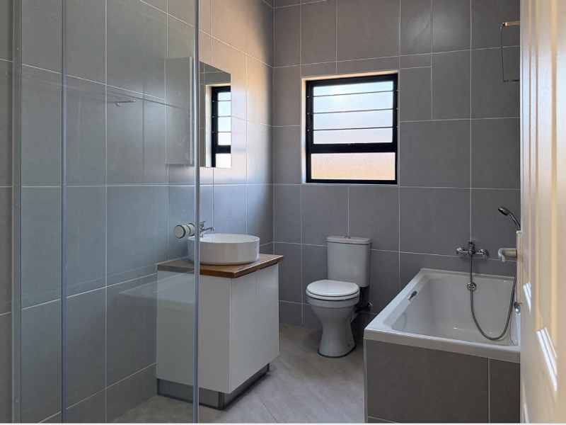 House for Sale in Osona Ext 4 - Photo 4