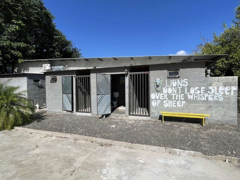 Industrial Property for Sale-Katima Mulilo - Photo 7