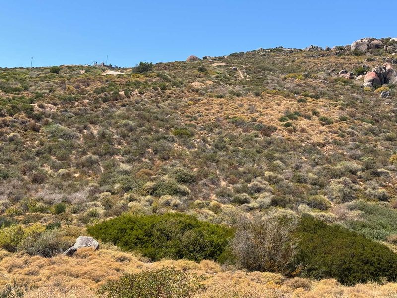 Coastal Stand for Sale – St Helena Views Phase 1 - Photo 2
