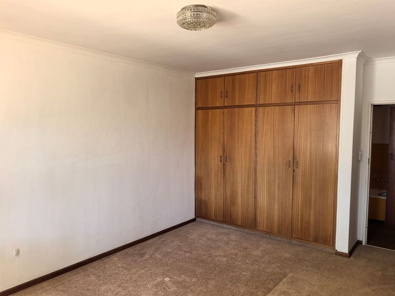 Barbarosa enclave - Photo 9