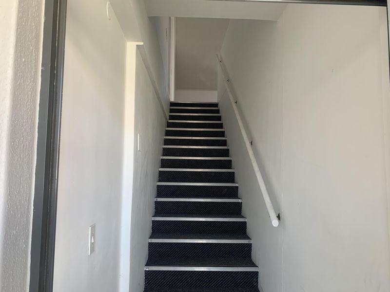 Loft-Style Office for Rent in Secure Century City Park - Photo 4