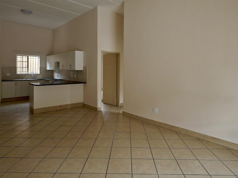 Say Yes To The Address Promotion! - Photo 3