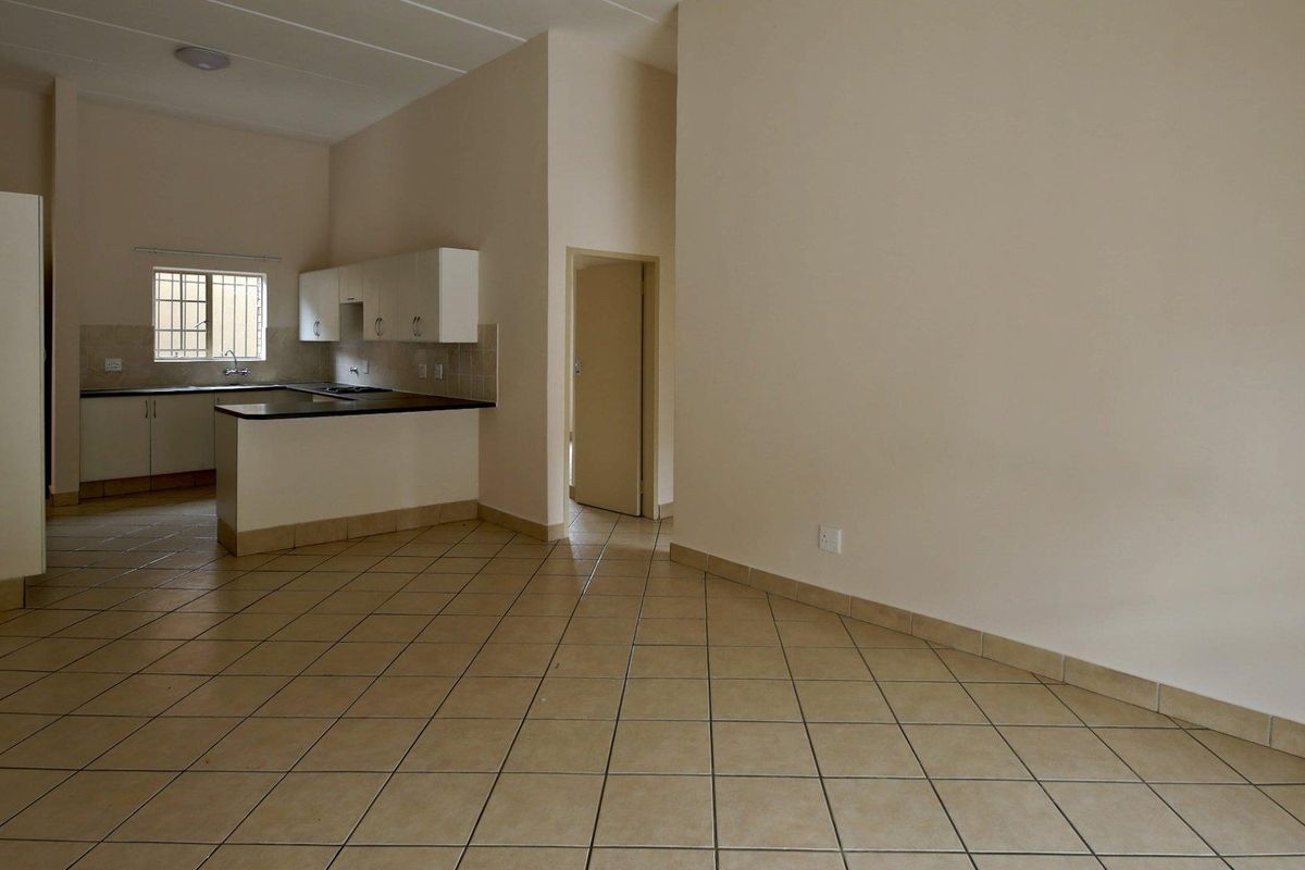 Say Yes To The Address Promotion! - Photo 3