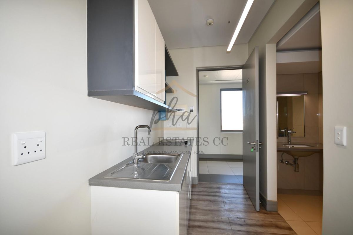 Safe and Low-Maintenance Retirement Oasis! - Photo 5