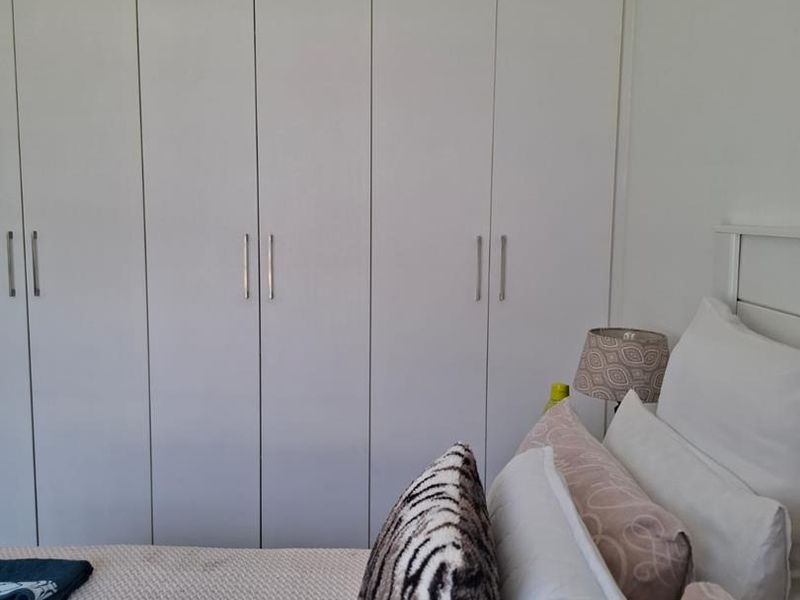 Invest Smart, live secure and stay central. - Photo 7