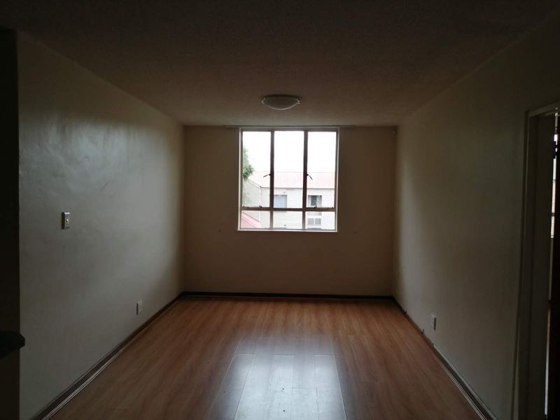 Room to rent in Du South - Photo 6