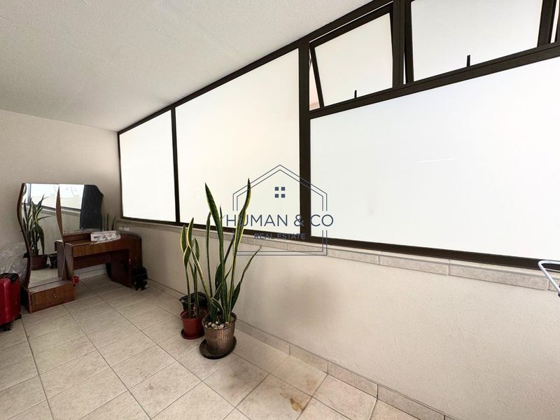 Cozy 1 bedroom Apartment in town center - Photo 7