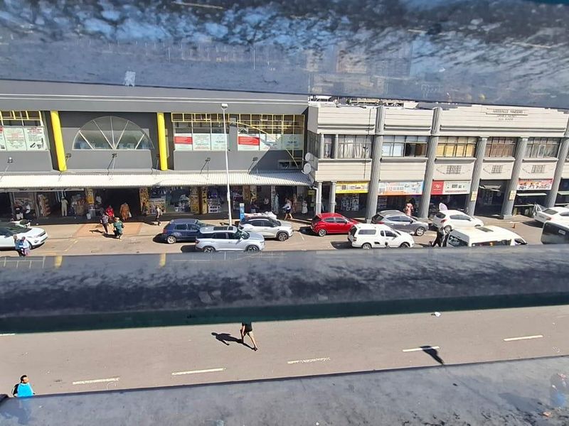 Don’t Miss Out: Prime DBN CBD Space for Designers & More! - Photo 5