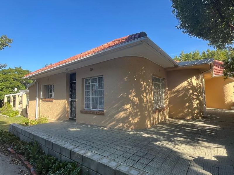 Affordable Room to Rent in Newton Park - Photo 6
