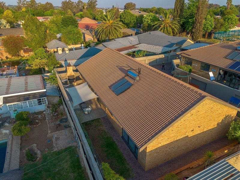 Freestanding Cluster for Sale - Photo 3