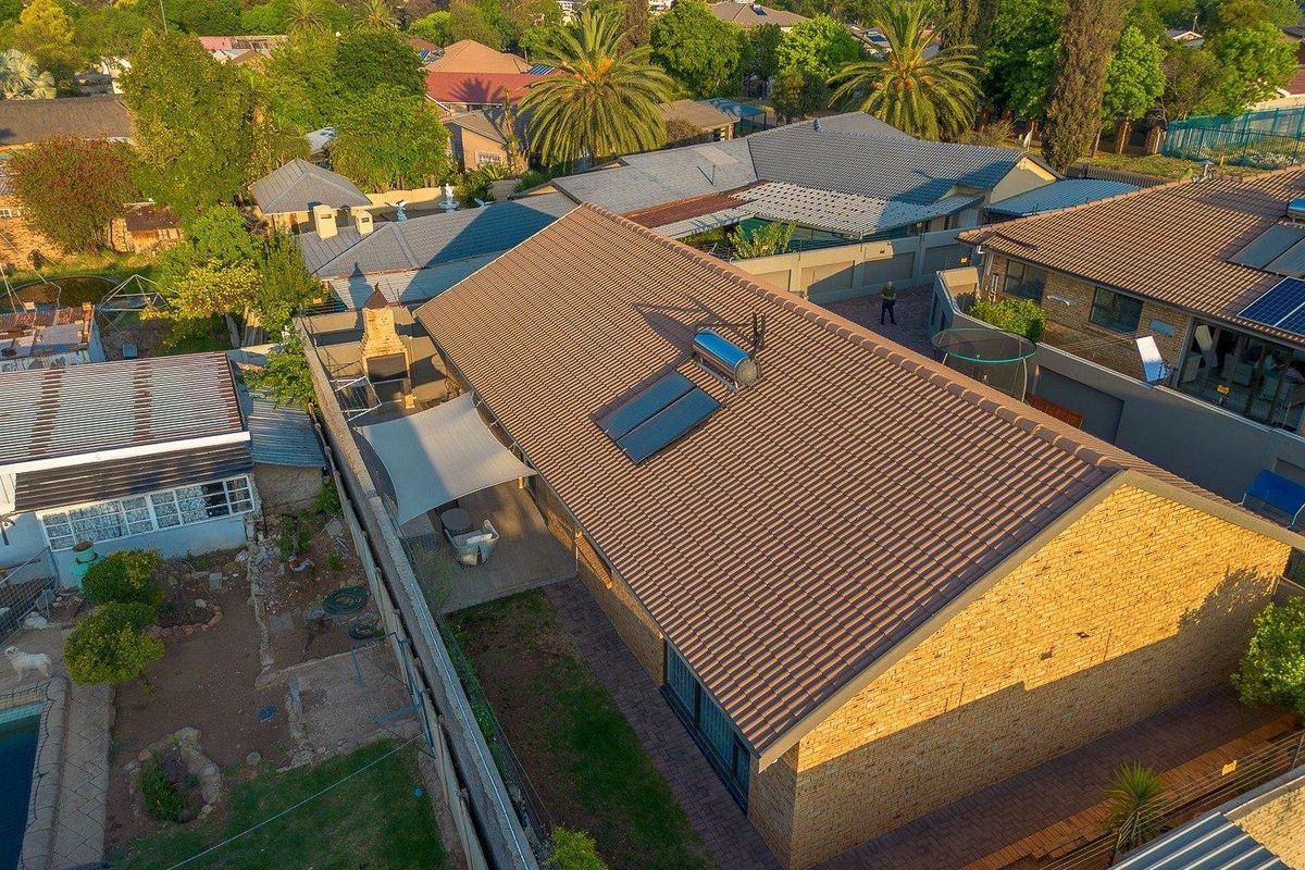 Freestanding Cluster for Sale - Photo 3