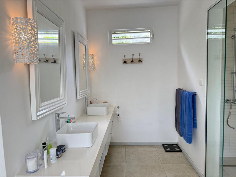 BEAUTIFUL PALM - An Exclusive Forest Sanctuary - Photo 9