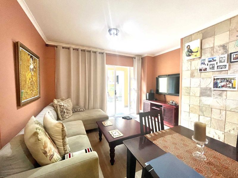 Hendra - Modern 2 Bedroom apartment | Walk to Gateway Theatre of Shopping - Photo 4