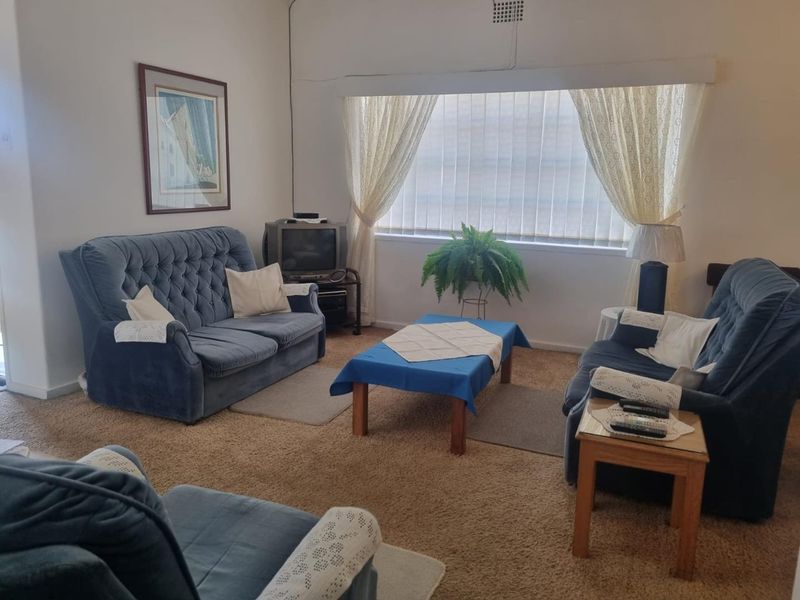 Stunning 3-Bedroom House for Sale! Don't miss this incredible opportunity to own a beautiful 3-bedroom house! - Photo 6