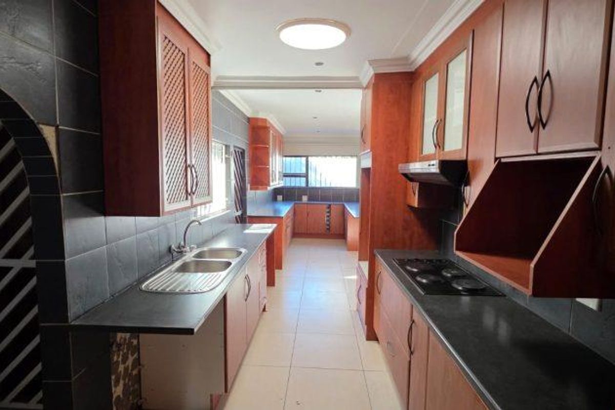 Home Sweet Home - Photo 5