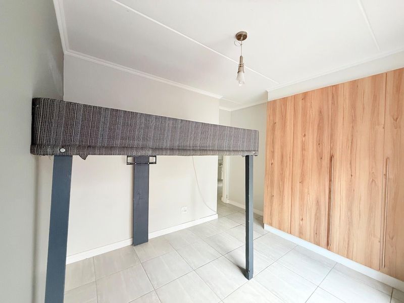 Luxury Living with Premium Estate Facilities - Photo 9