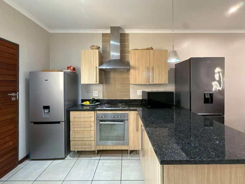 Prime Investment! Ideal for strong rental yields! - Photo 10