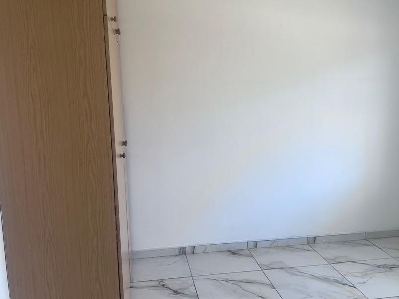 Office Space To Let - Photo 5