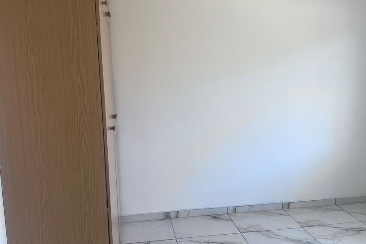 Office Space To Let - Photo 5