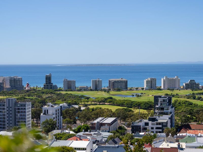 Sky Roof - Breathtaking Views ! - Photo 2