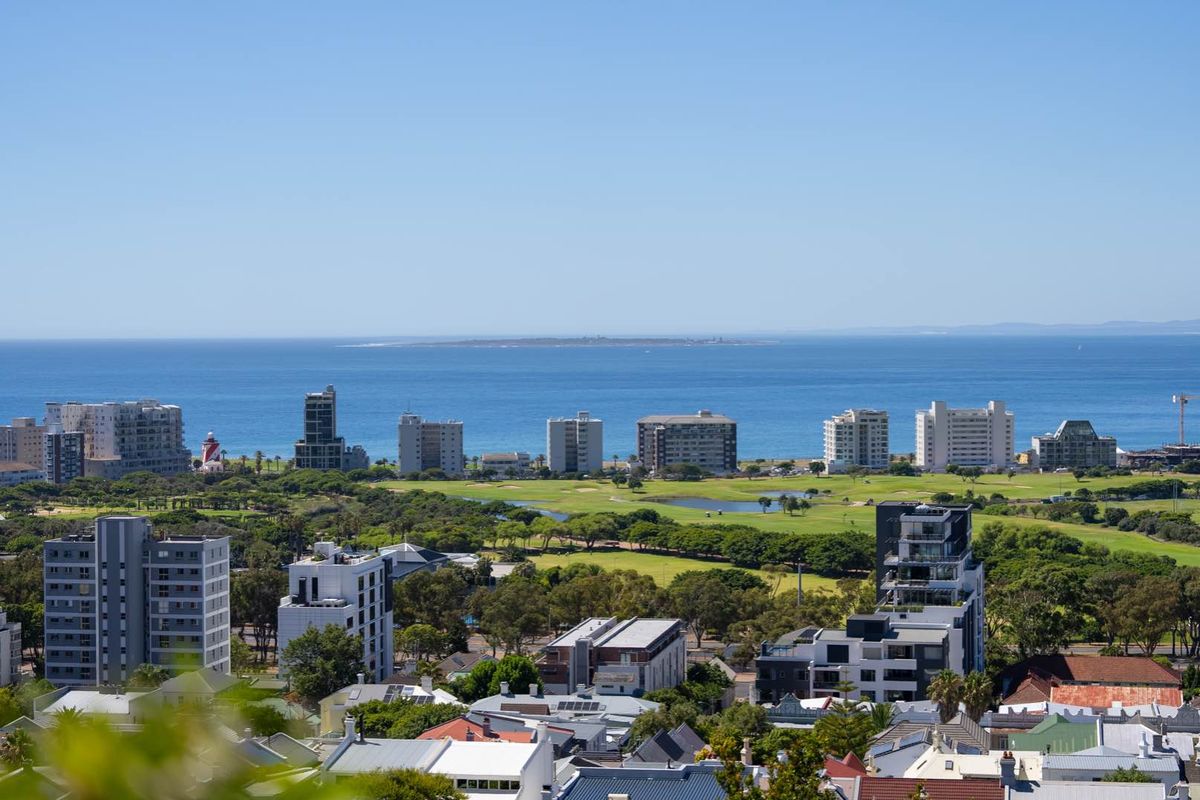 Sky Roof - Breathtaking Views ! - Photo 2