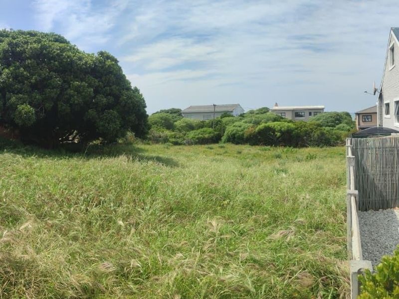 Coastal Canvas: Design Your Dream Home with Panoramic Sea Views. - Photo 3